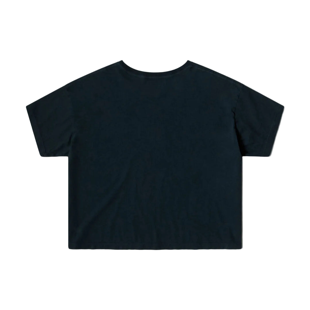 Withdrawl Survivor Tee