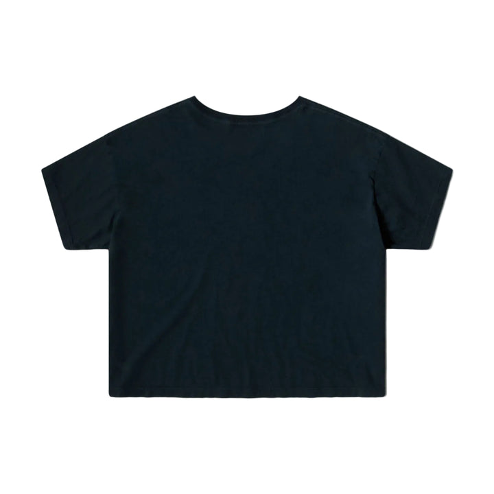 Withdrawl Survivor Tee