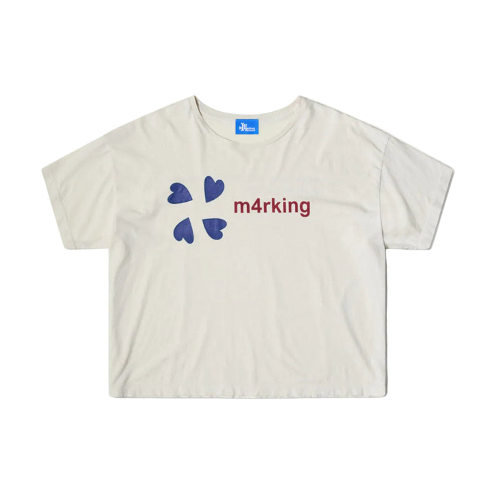 4chan Tee