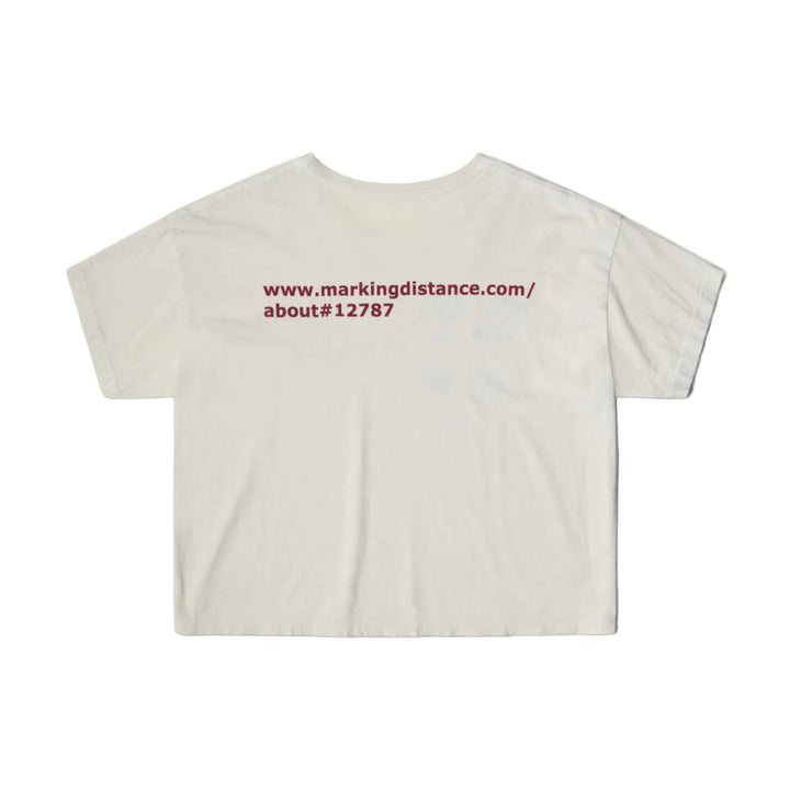 4chan Tee