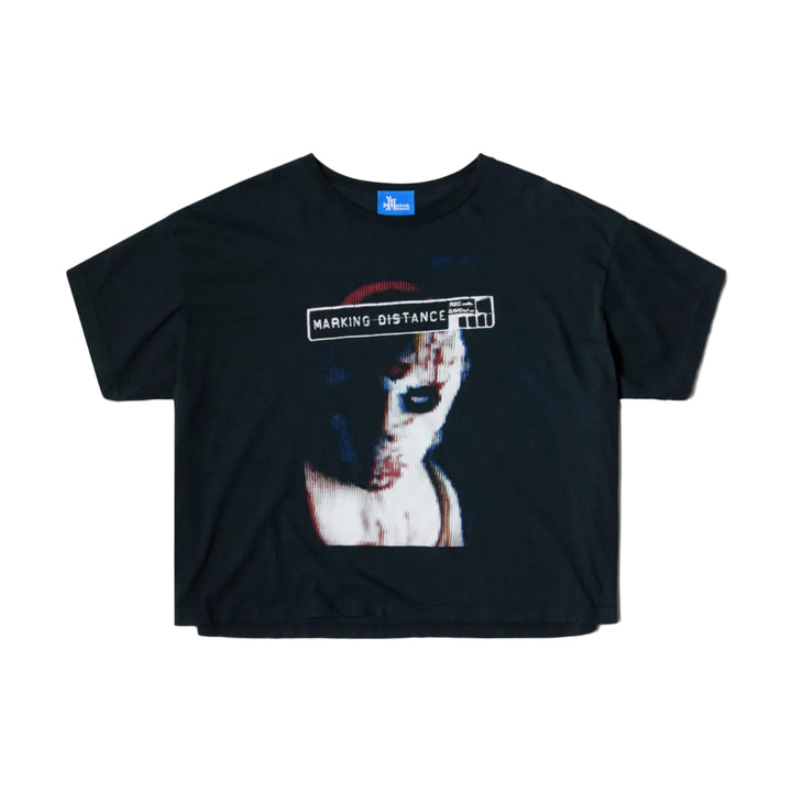 Manhunt Tee