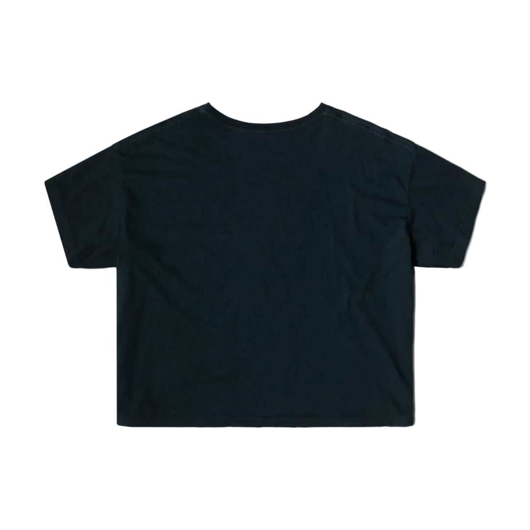 Manhunt Tee