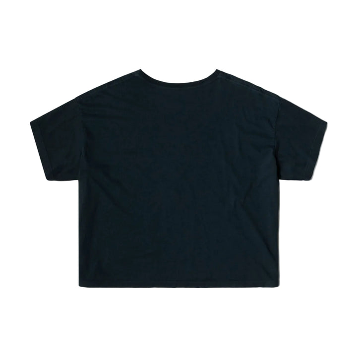 Manhunt Tee