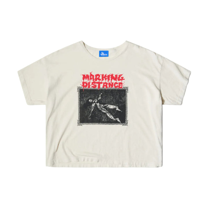 Doll Tee