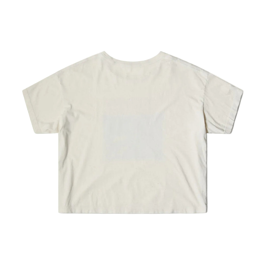 Doll Tee