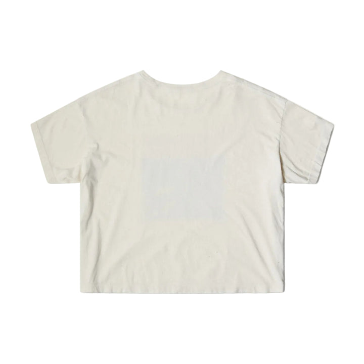 Doll Tee