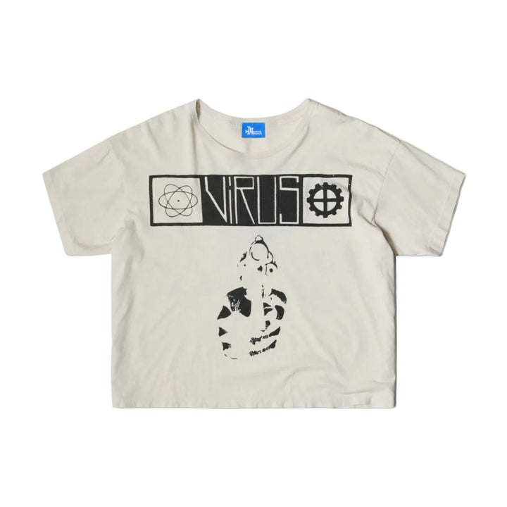 Virus Tee
