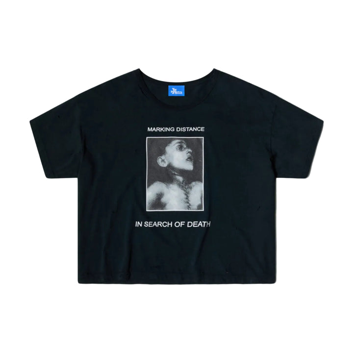 Atrax Tee
