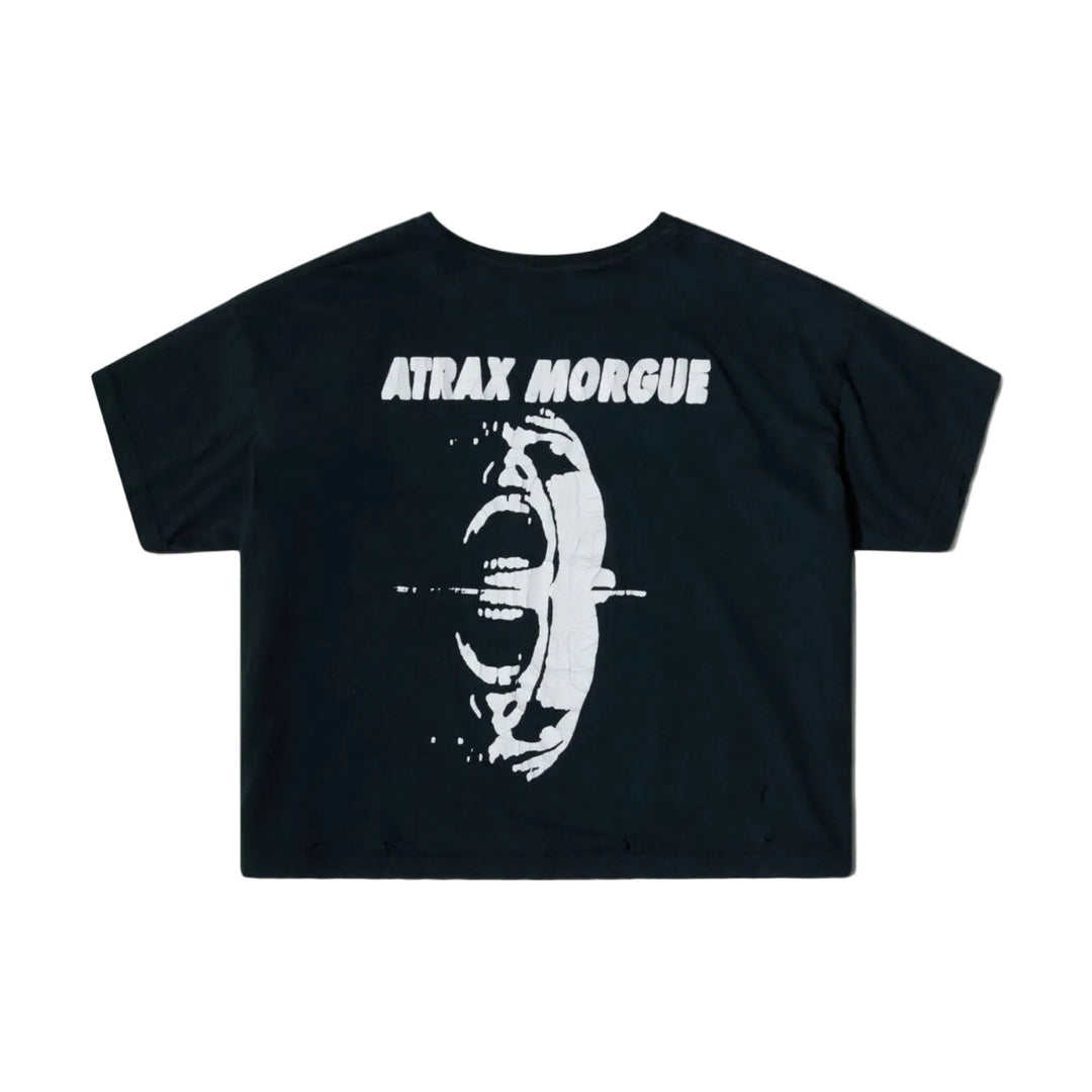 Atrax Tee
