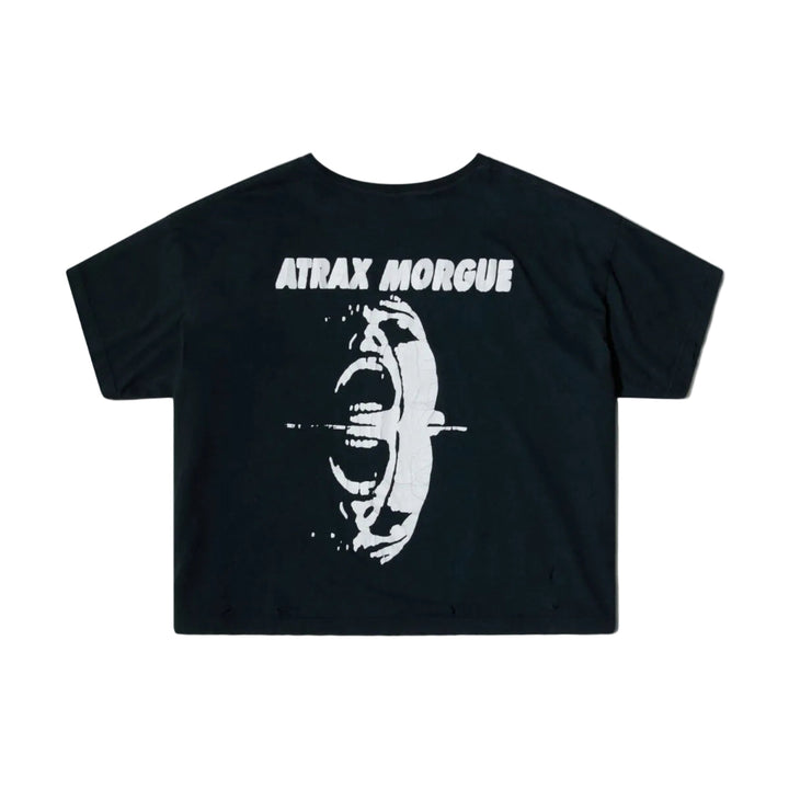 Atrax Tee