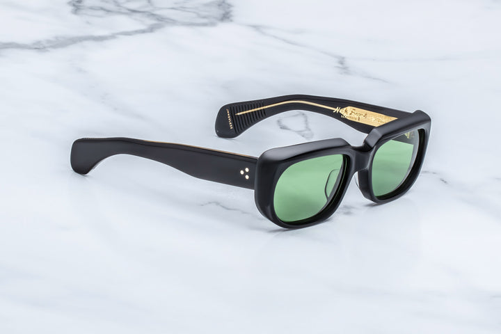 Nick Fouquet for JMM: Deauville
