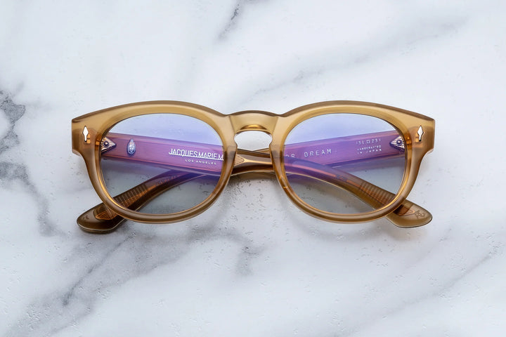 JMM x John & Yoko: Dr. Dream