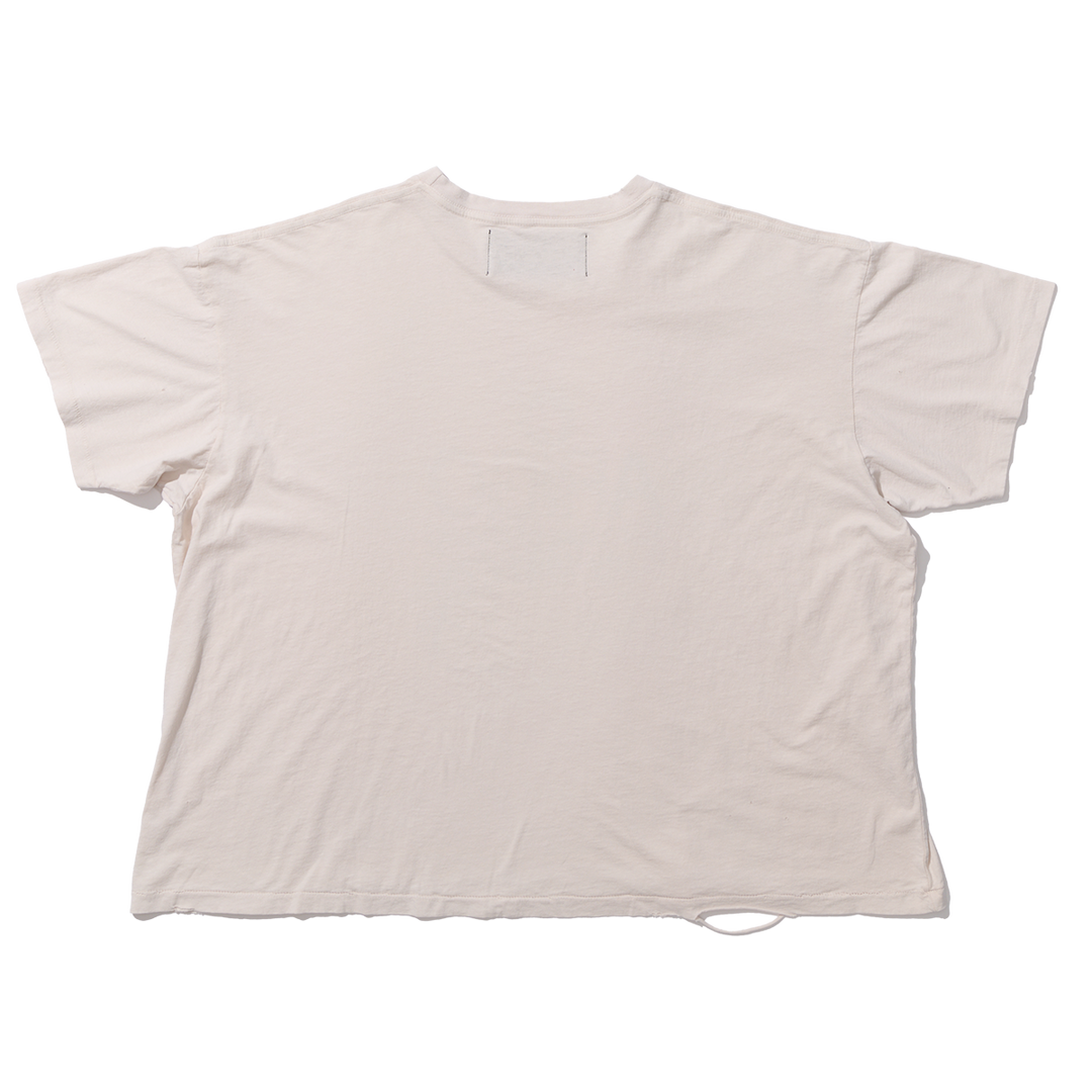 Arigo Tee