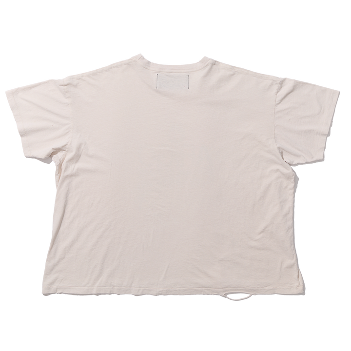 Arigo Tee