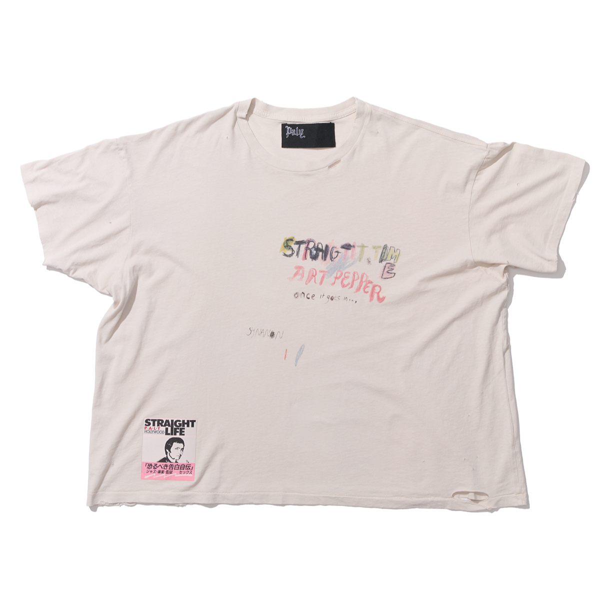 Crown & Ivy Top womens Plus 2x Multi Color Crown & Ivy Top womens Plus 2x Multi Color