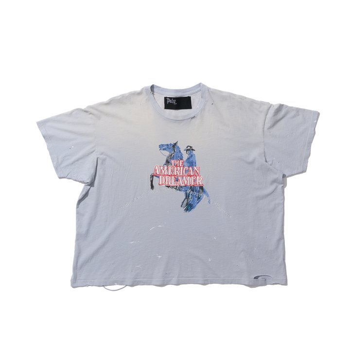 American Dreamer Tee