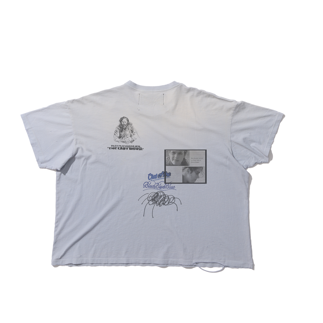 American Dreamer Tee