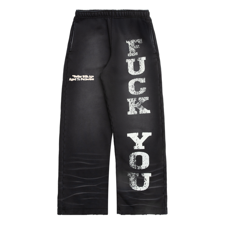 Fuck You Sweatpant