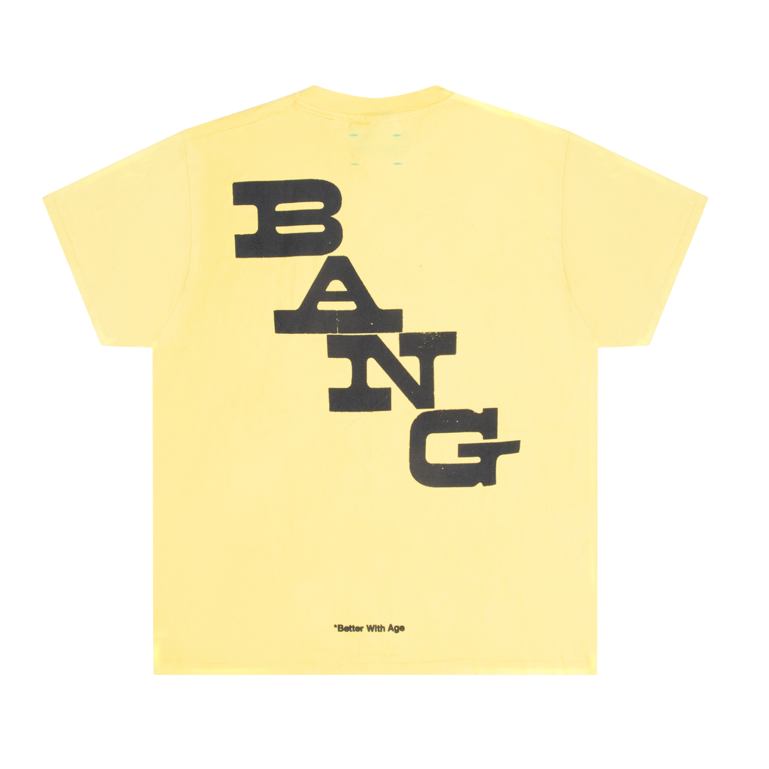 Sani Tee