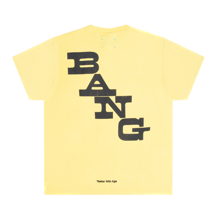 Sani Tee