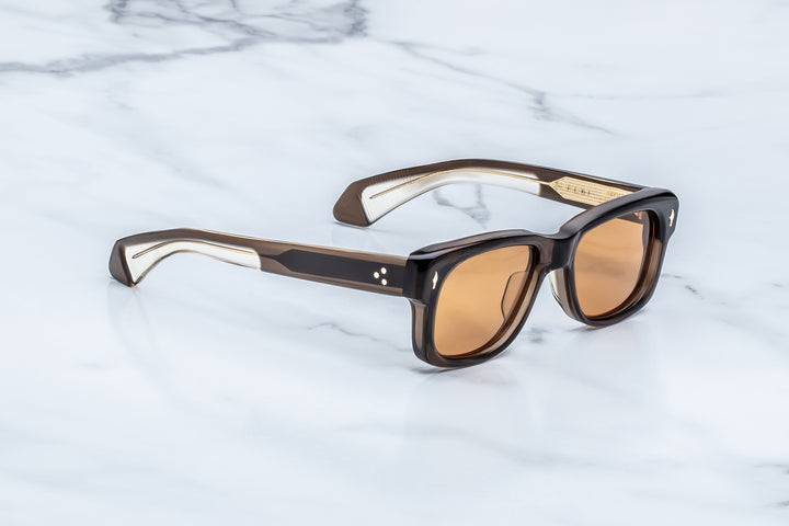 JMM x Jeff Goldblum: Fly