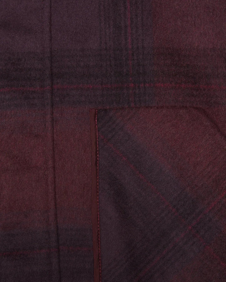 Gratitude Cashmere Jacket