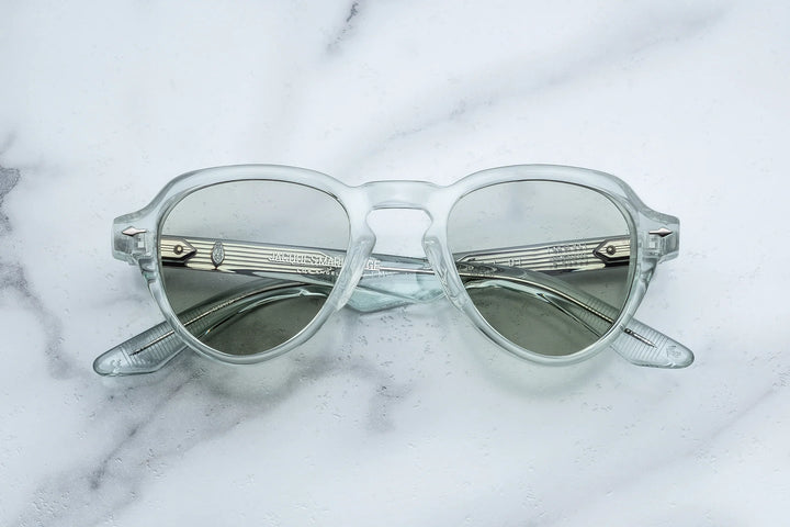 Photochromic Collection: Hatfield