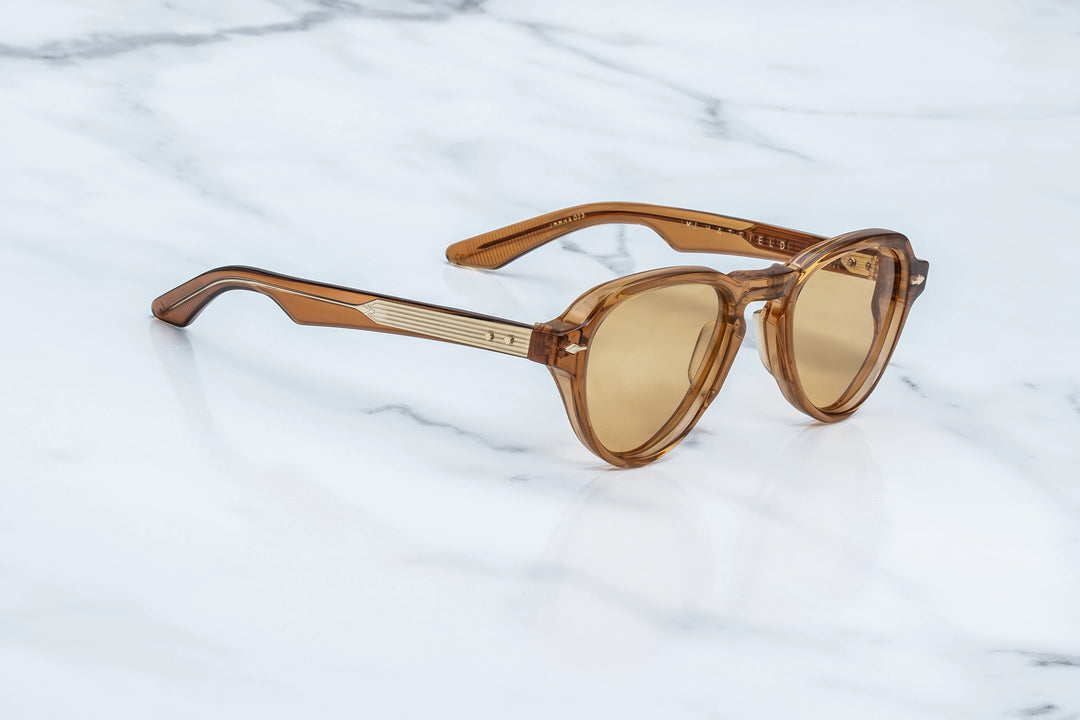 Photochromic Collection: Hatfield