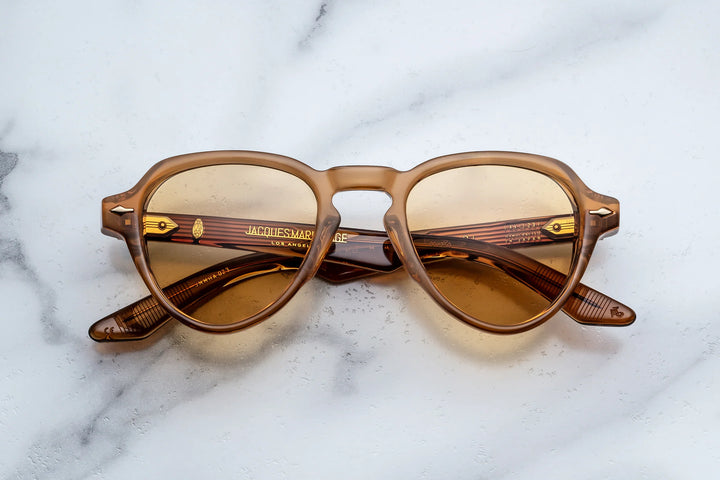 Photochromic Collection: Hatfield