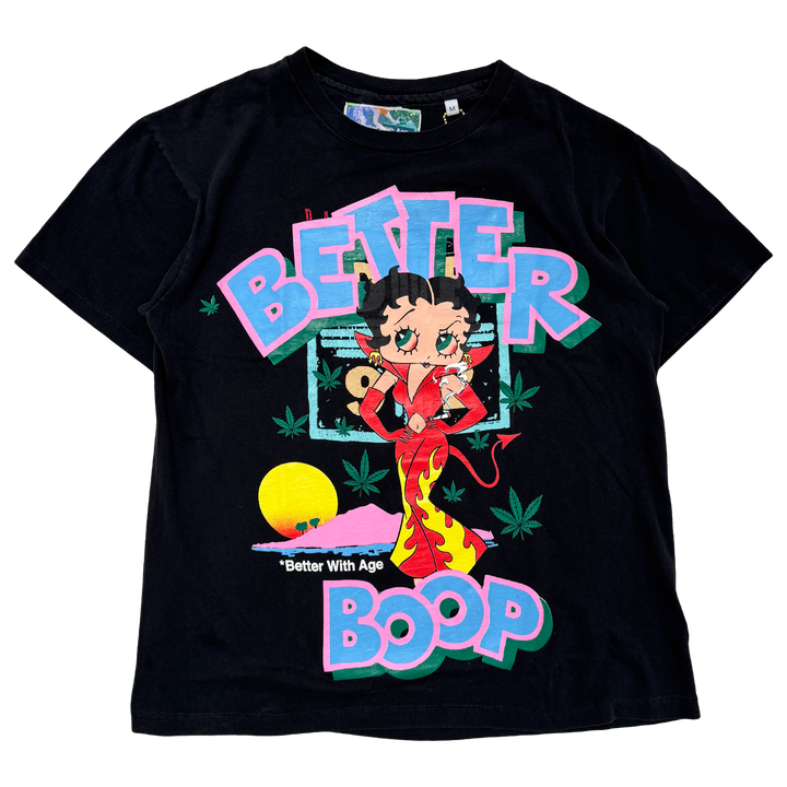 Better Boop Tee