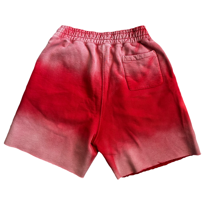 Paly X POTN Pasolini Shorts