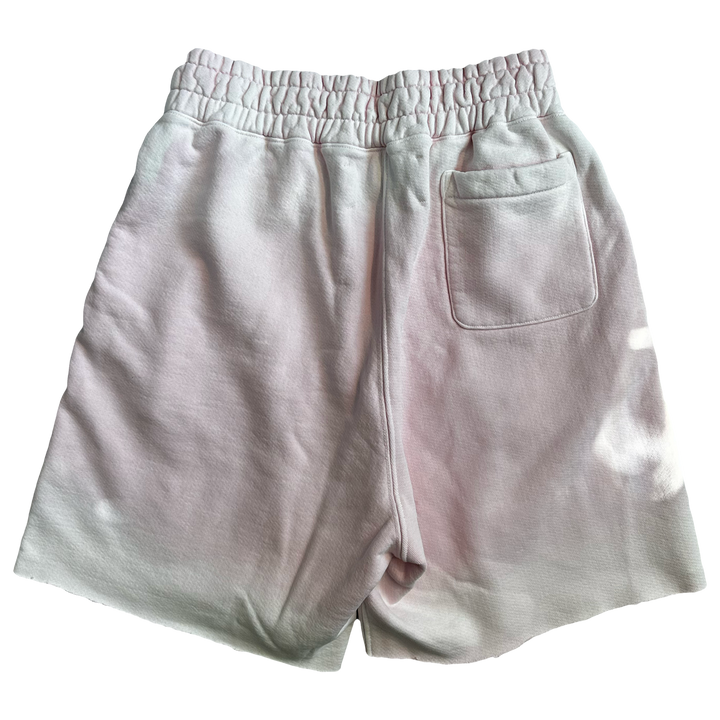 Paly X POTN Pasolini Shorts