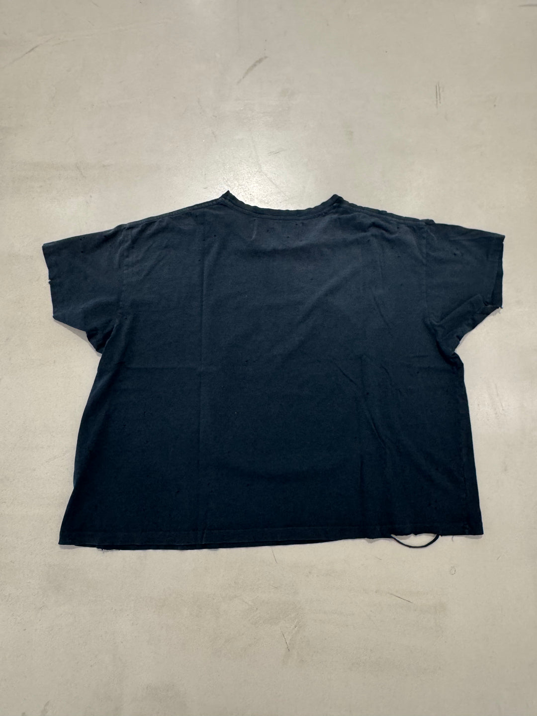Jungle Pam Tee