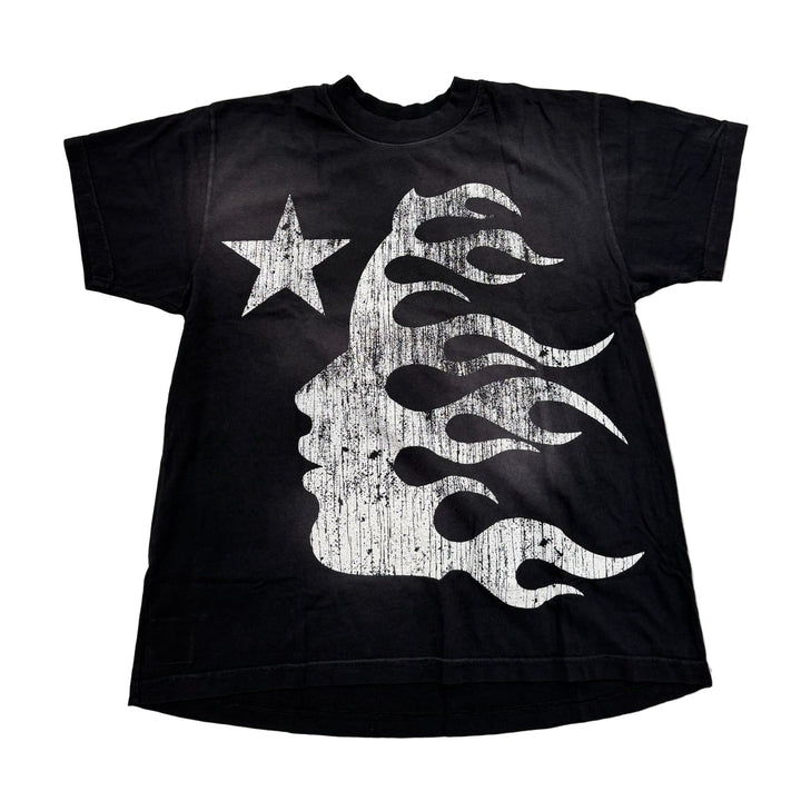 HStar Classic T-Shirt