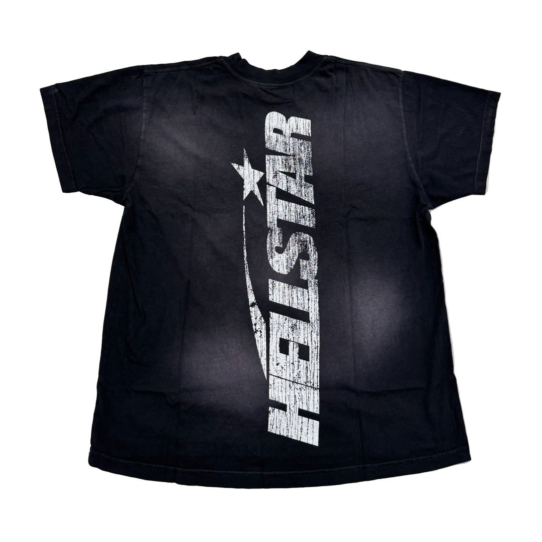 HStar Classic T-Shirt