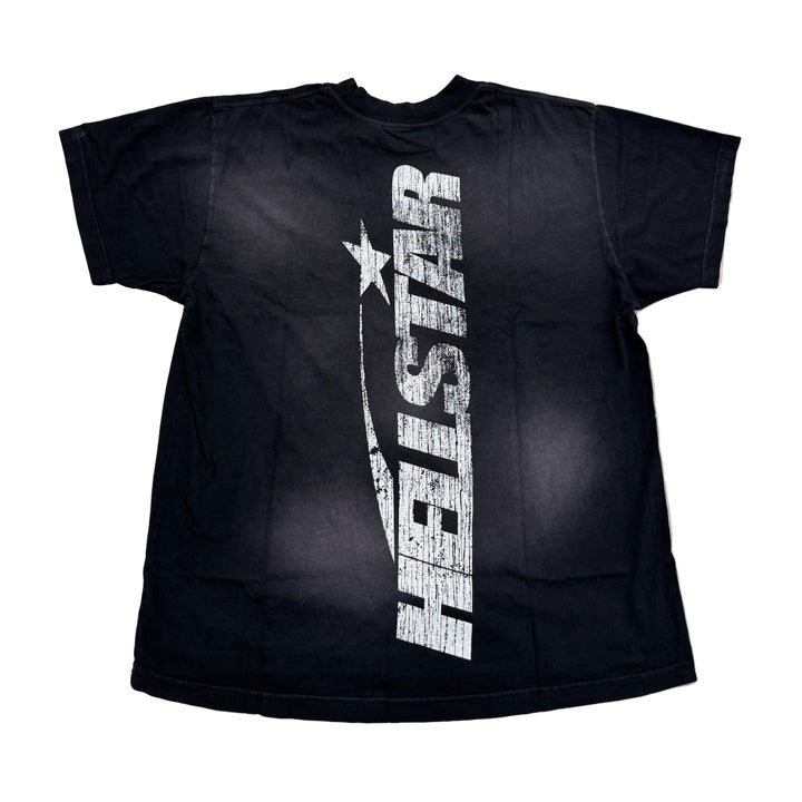 HStar Classic T-Shirt