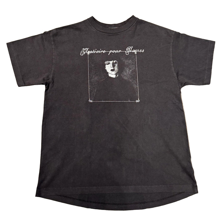 Vestiaire Pour Dames T-Shirt