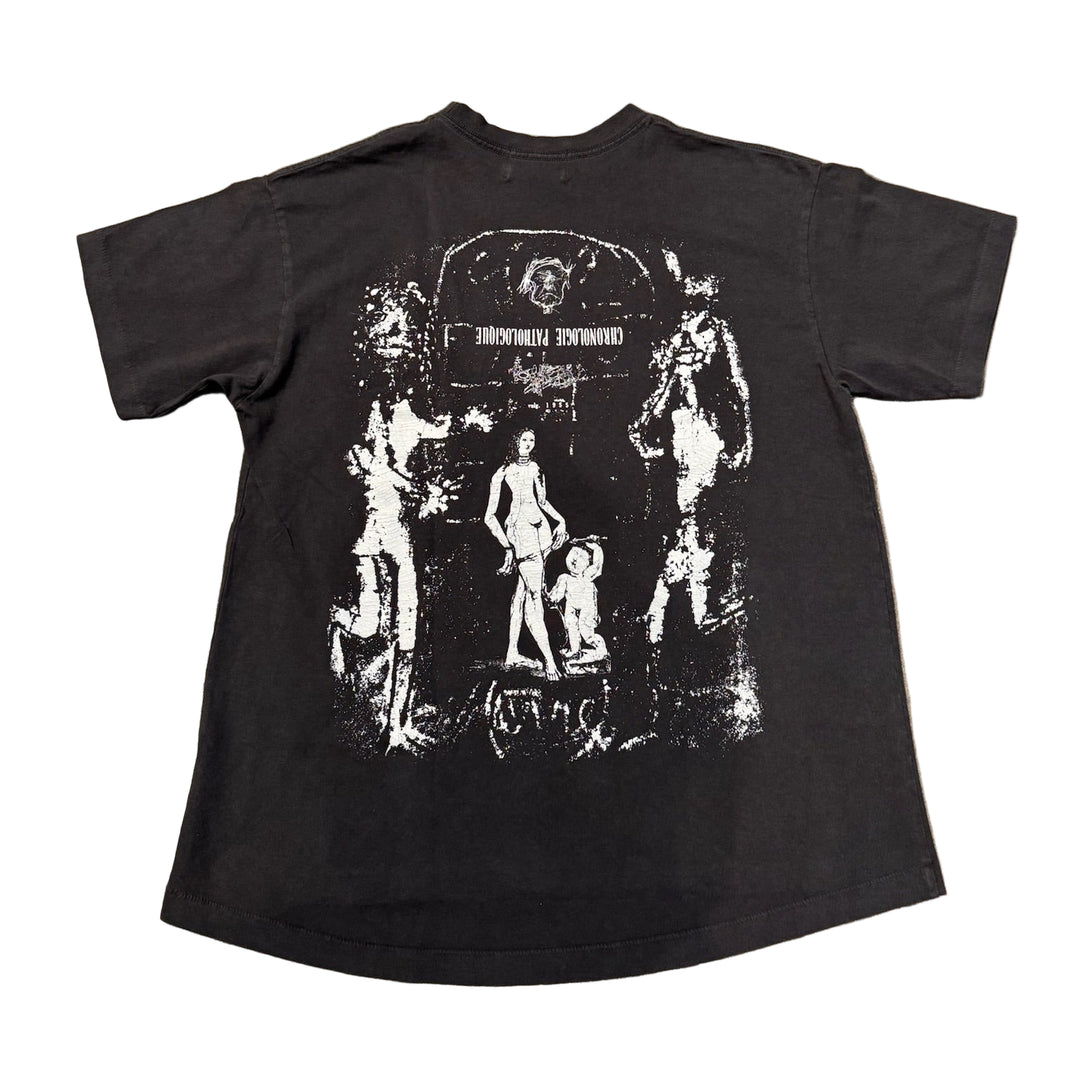 Vestiaire Pour Dames T-Shirt