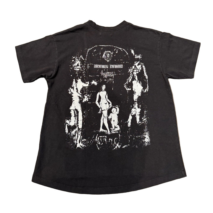 Vestiaire Pour Dames T-Shirt