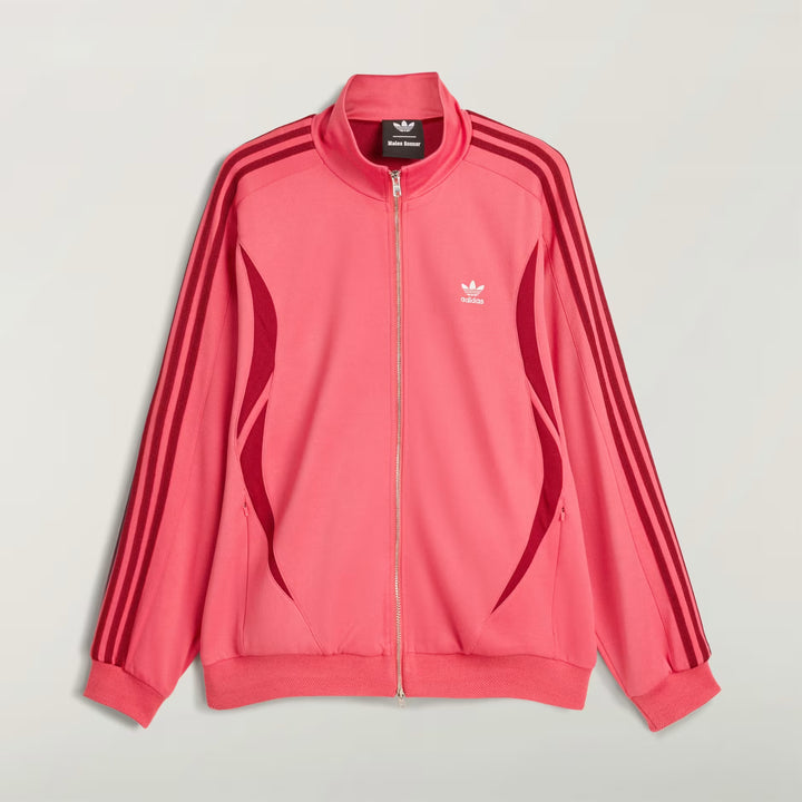 Wales Bonner Track Top