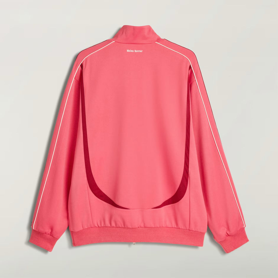Wales Bonner Track Top
