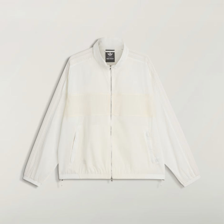 Wales Bonner Track Jacket
