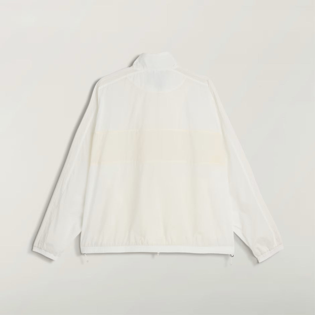 Wales Bonner Track Jacket