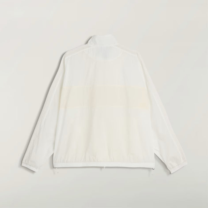 Wales Bonner Track Jacket