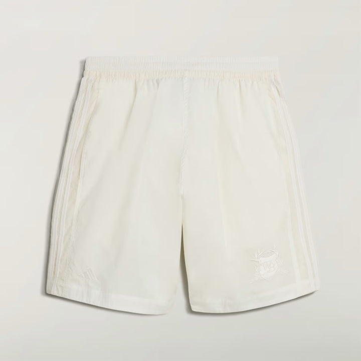Wales Bonner Football Shorts