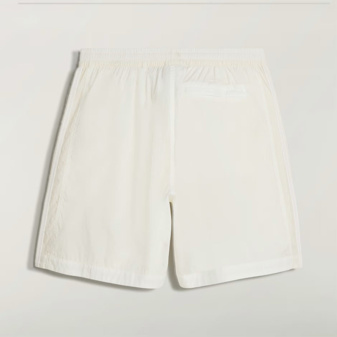 Wales Bonner Football Shorts