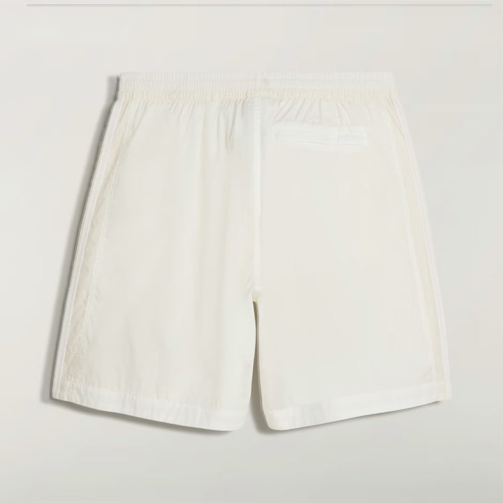Wales Bonner Football Shorts