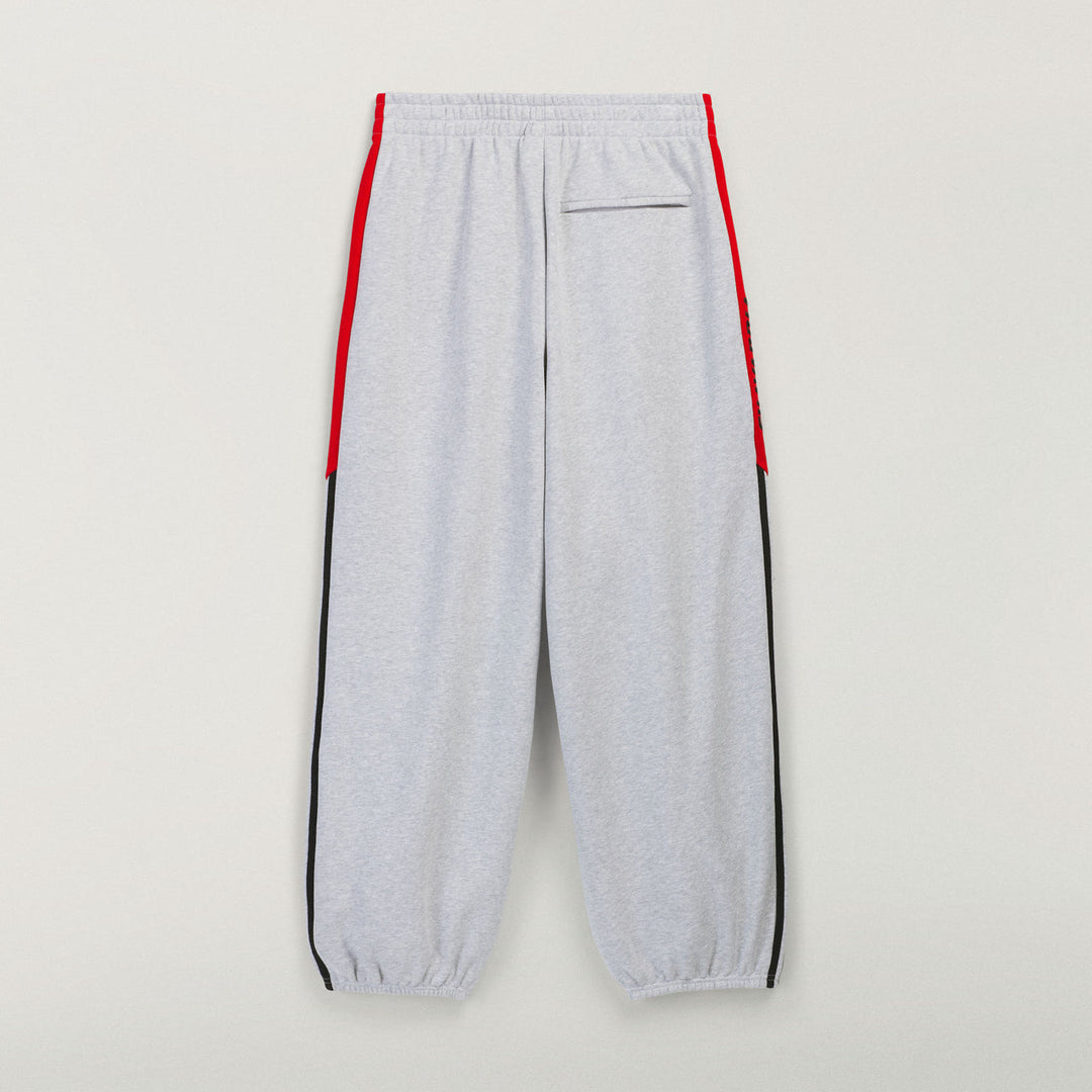 Willy Chavarria Art Sweatpant