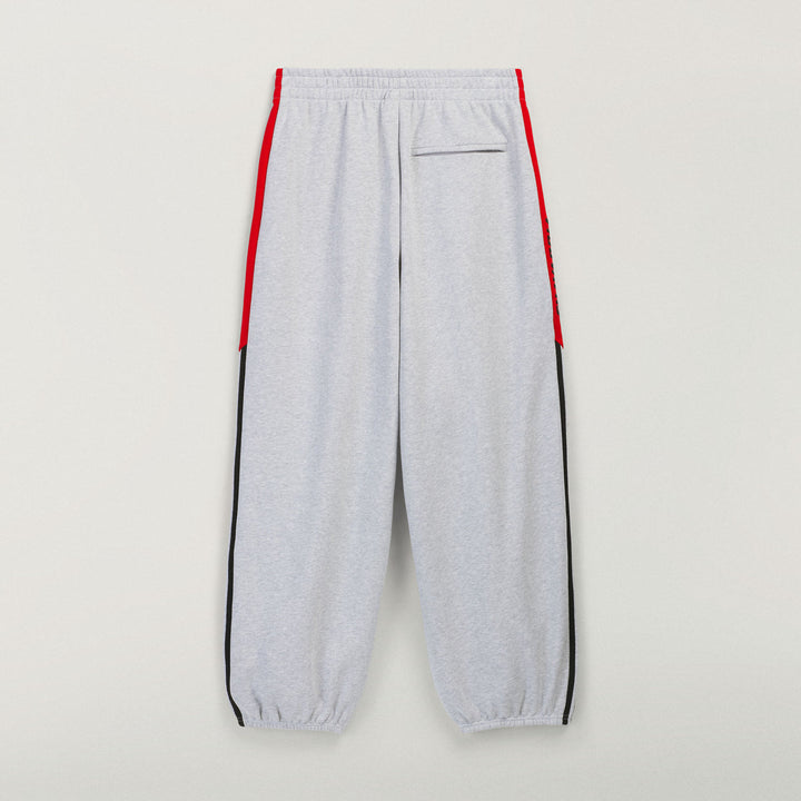 Willy Chavarria Art Sweatpant