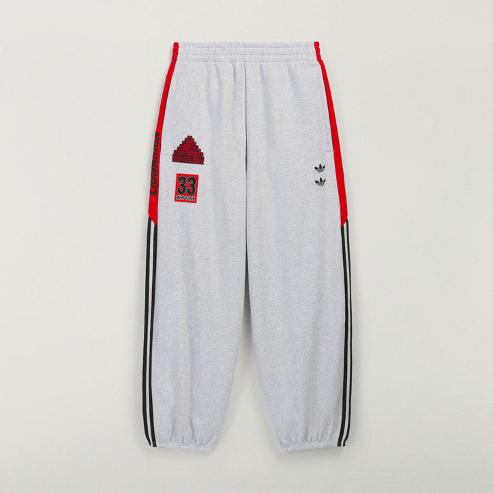 Willy Chavarria Art Sweatpant